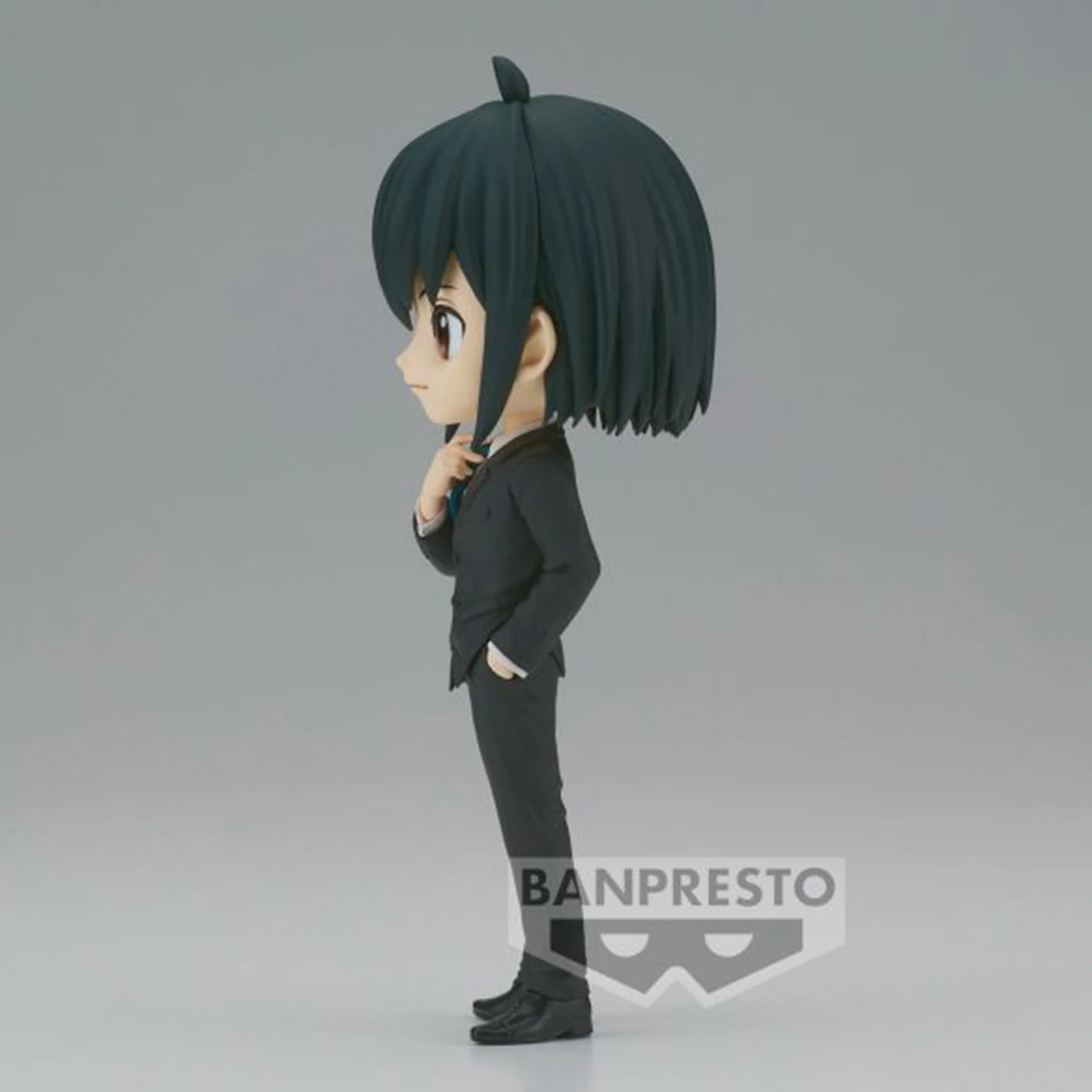Yuri Briar "Spy x Family", Bandai Spirits Q Posket - Image 4